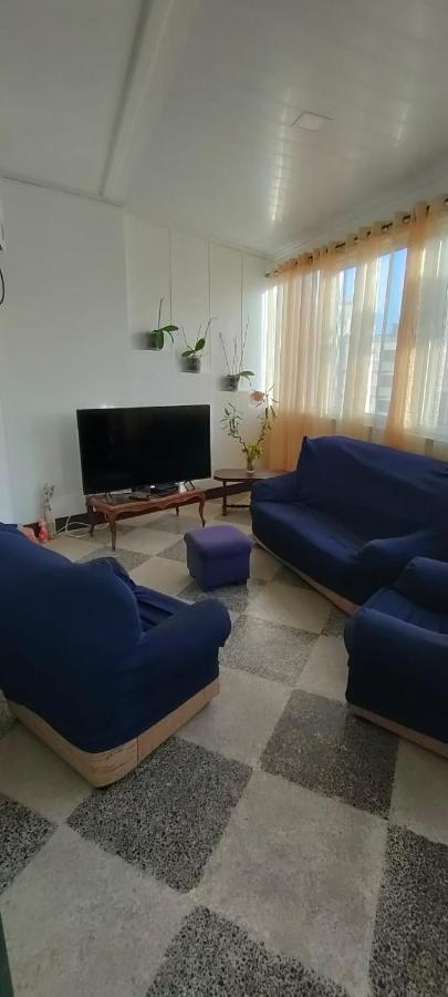 City Heart Funchal Ngoại thất bức ảnh