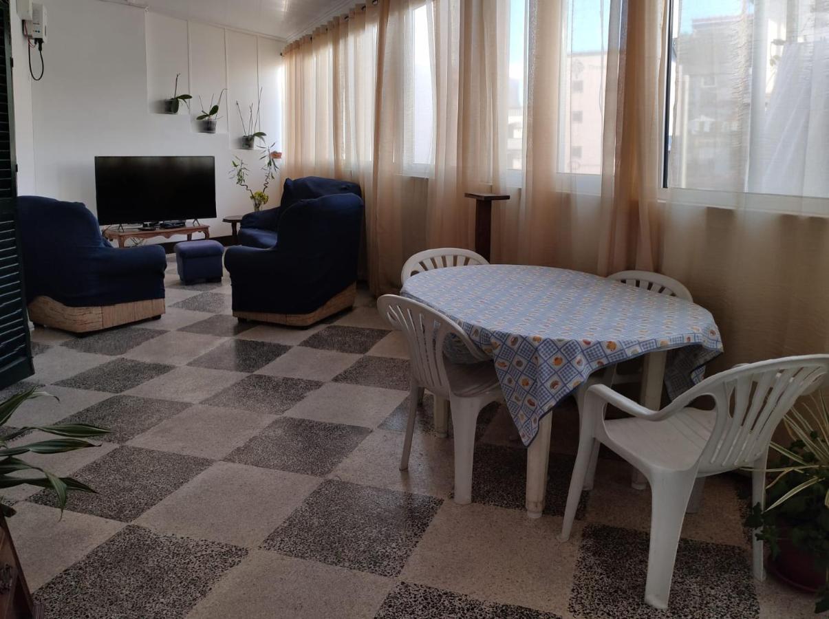 City Heart Funchal Ngoại thất bức ảnh