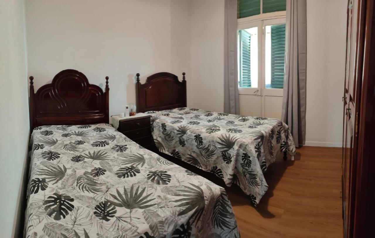 City Heart Funchal Ngoại thất bức ảnh